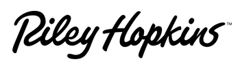 Riley Hopkins Support logo